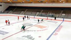 6563f70717a67d001e342857 Yanmar Arena Grand Rapids 6563f70717a67d001e342857 Yanmar Arena Grand Rapids
