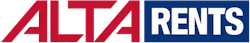 65642eb817a67d001e344356 Alta Rents Logo 65642eb817a67d001e344356 Alta Rents Logo
