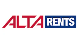 alta_rents_logo