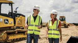 jd_construction_angels