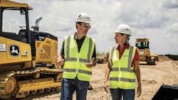 6564be7e51d961001e6e806e Jd Construction Angels 6564be7e51d961001e6e806e Jd Construction Angels