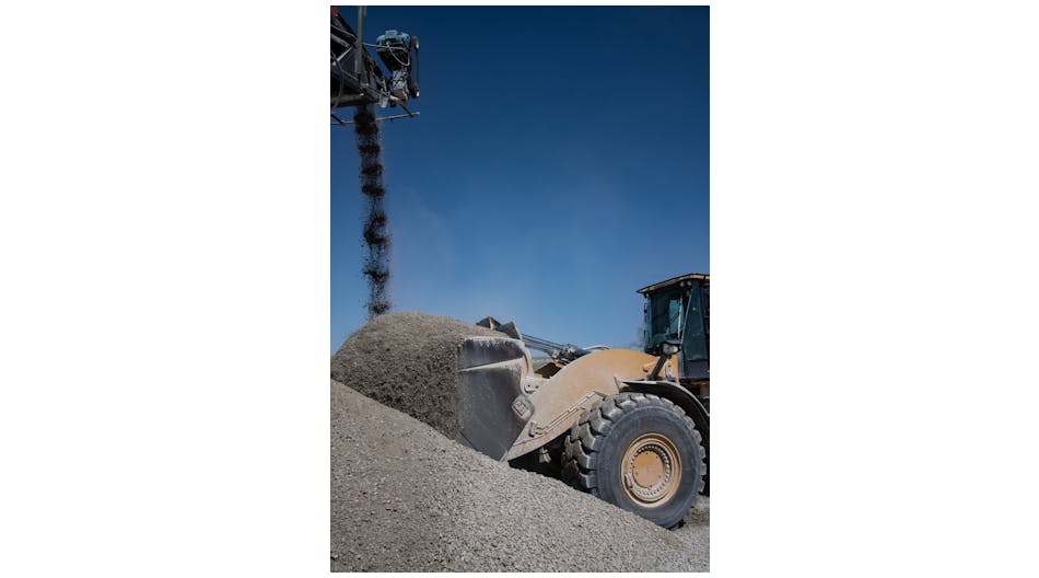 Yokohama RT41 875/65R29 Radial Ready for Use on Articulated Dump Trucks ...