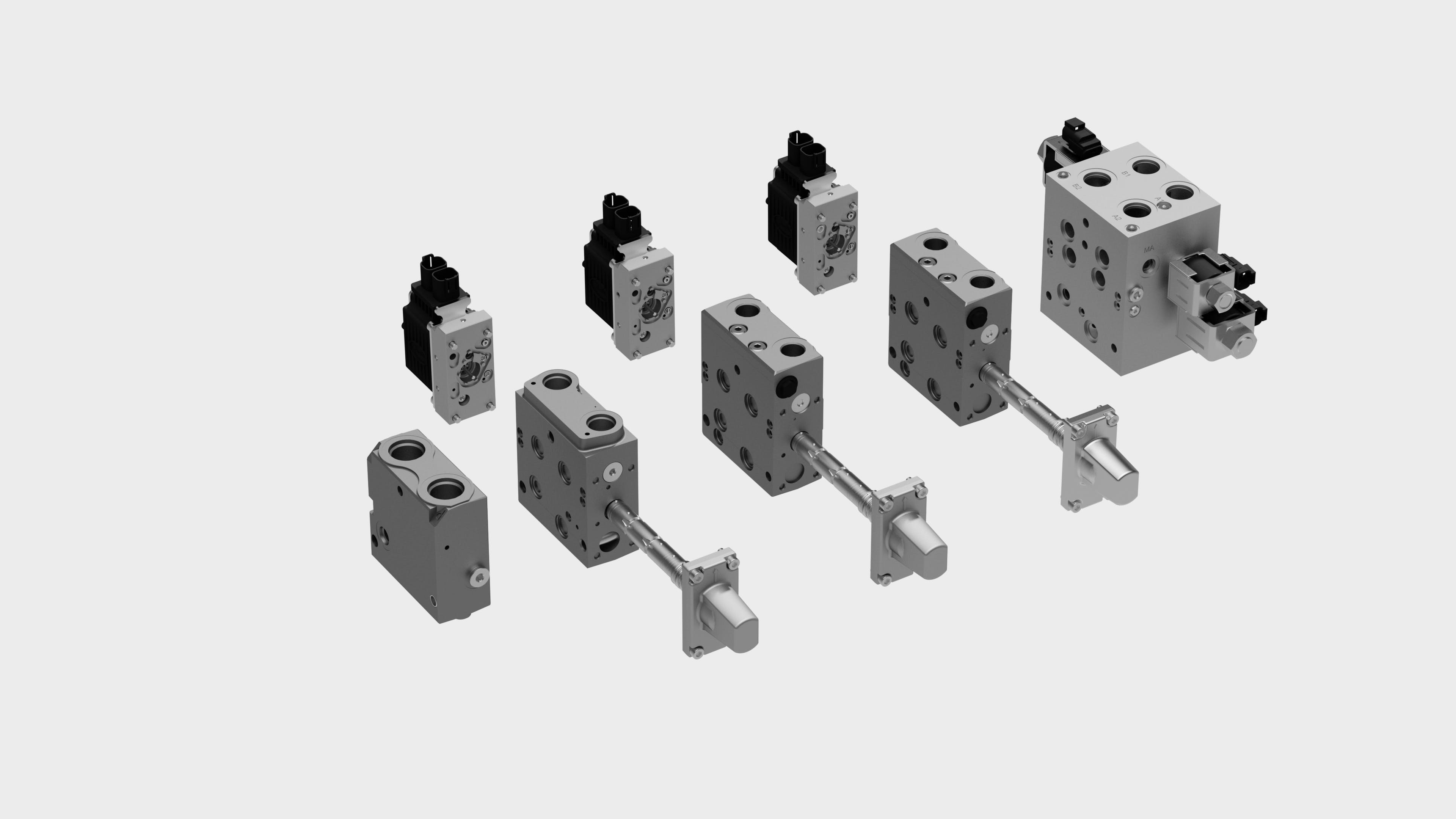 65677112a8af3d001e8c40f5 Danfosstractorvalve 002 Nov 23