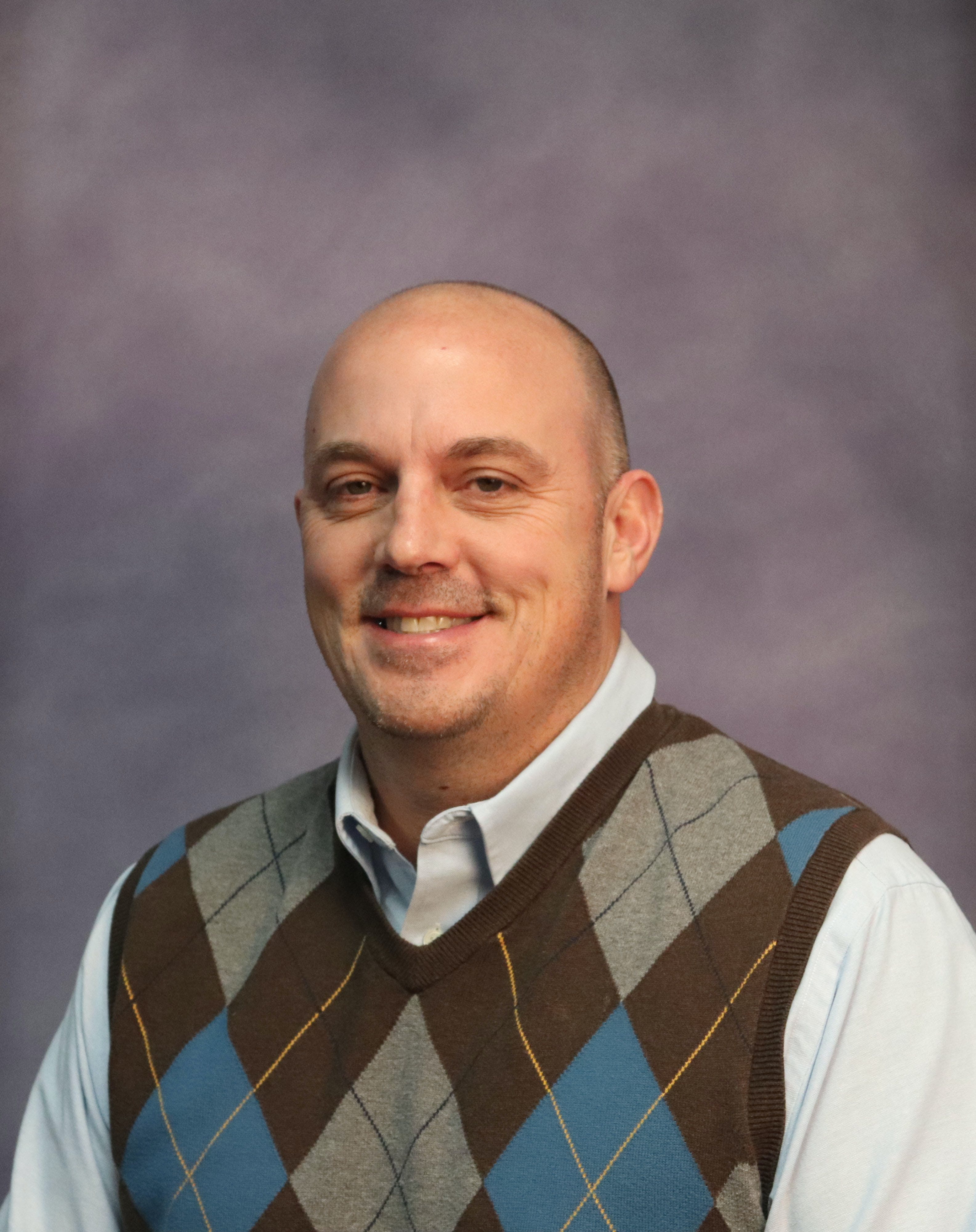 Stellar Promotes Chad Rea to Director of Sales Demountables - Vimarsana News