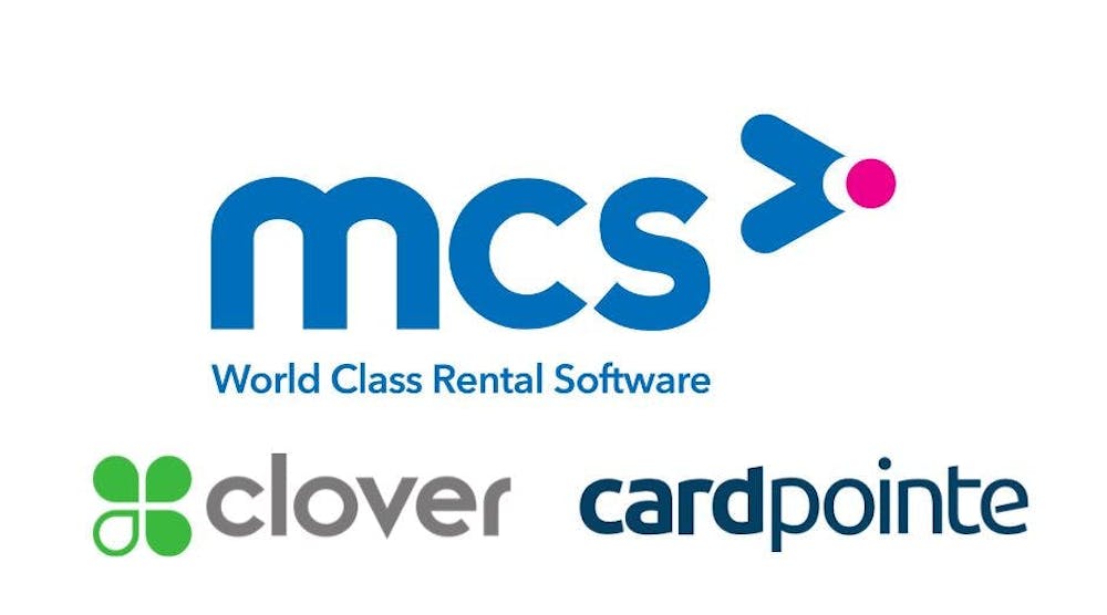 mcs_screen_stripe_payment__clover_us_1