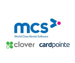 656816adac27bc001ef190b6 Mcs Screen Stripe Payment Clover Us 1 656816adac27bc001ef190b6 Mcs Screen Stripe Payment Clover Us 1