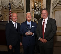 65681aace80c9b001df9d2f6 Toyota Material Handling Jeff Rufener Award 65681aace80c9b001df9d2f6 Toyota Material Handling Jeff Rufener Award