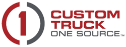 6568bff5687008001e952142 Custom Truck One Source Logo
