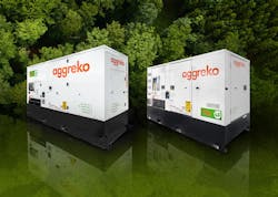 Aggreko Tier4 Generators 654b07d9eee7b Aggreko Tier4 Generators 654b07d9eee7b