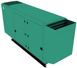 Cummins 175 And 200 Kw Gas Generators 2023 65469ff6c0c83 Cummins 175 And 200 Kw Gas Generators 2023 65469ff6c0c83