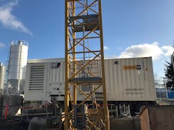 Finning 2022 Power Generation 5 654c12562724e Finning 2022 Power Generation 5 654c12562724e