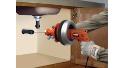 General Pipe Super Vee General Pipe Super Vee