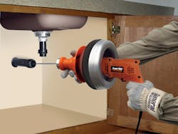 General Pipe Super Vee 654aefeb494e5 General Pipe Super Vee 654aefeb494e5