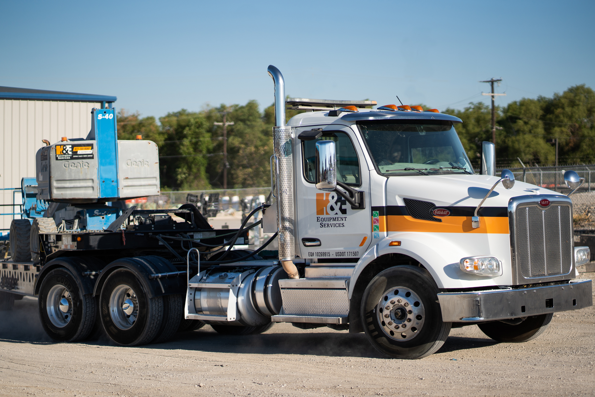 Hees Atlanta Ga 002 654e914f0d005