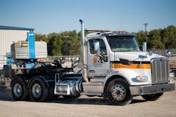 Hees Atlanta Ga 002 654e914f0d005 Hees Atlanta Ga 002 654e914f0d005