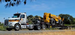 Hees Fld Truck Jcb Sacramento Nov 23 6542ace550024 Hees Fld Truck Jcb Sacramento Nov 23 6542ace550024