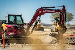 Hees Texarkana Tx 6549978995dd0 Hees Texarkana Tx 6549978995dd0