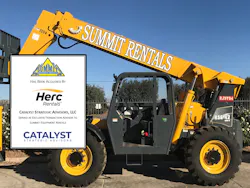Herc Acquires Summit Equipment Rentals 655163860b13e Herc Acquires Summit Equipment Rentals 655163860b13e