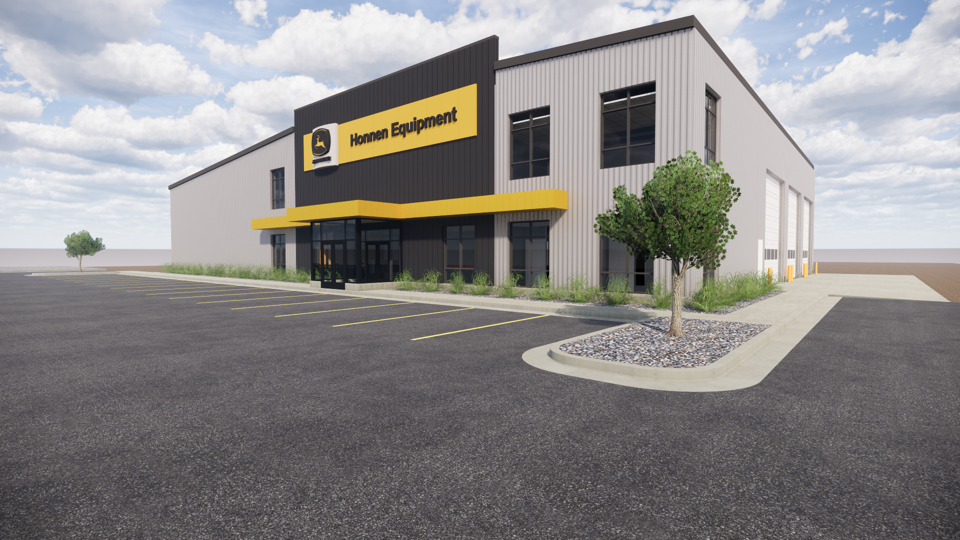 Honnen Cheyenne 654e7deb5e3e5