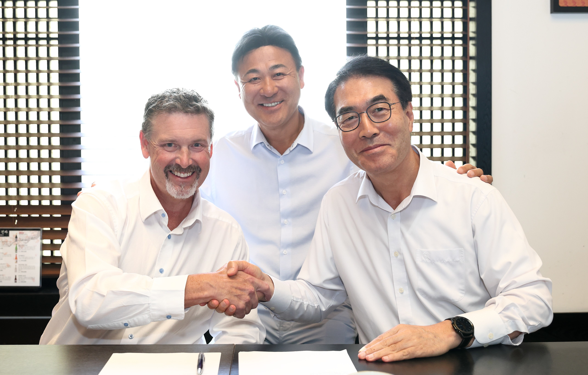 Hyundai Taylor Ce Expands Hyundai Dealership Territory