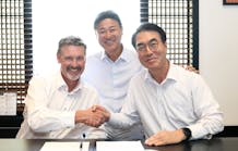 Hyundai Taylor Ce Expands Hyundai Dealership Territory
