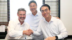Hyundai Taylor Ce Expands Hyundai Dealership Territory