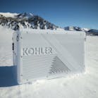 Kohler Clean Energy 5050 300