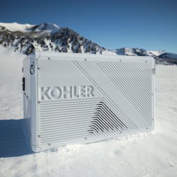 Kohler Clean Energy 5050 300 654bd263712bb Kohler Clean Energy 5050 300 654bd263712bb