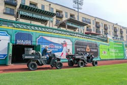 Landmaster Industry Pro Utv Baseball Field Oct 23 654ac00e6fdea Landmaster Industry Pro Utv Baseball Field Oct 23 654ac00e6fdea