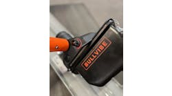 Mbw Bullvibe Img 4302 Mbw Bullvibe Img 4302