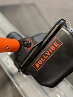 Mbw Bullvibe Img 4302 654ac6d234c4e Mbw Bullvibe Img 4302 654ac6d234c4e