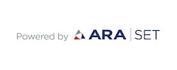 Powered By Ara Set Lockup Transparent Color 002 654c62d3b7ed1 Powered By Ara Set Lockup Transparent Color 002 654c62d3b7ed1