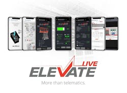 Skyjack Elevate 2023 654c513b3ab57 Skyjack Elevate 2023 654c513b3ab57