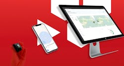 Trackunit Ecosystem 2023 655148065df9a Trackunit Ecosystem 2023 655148065df9a