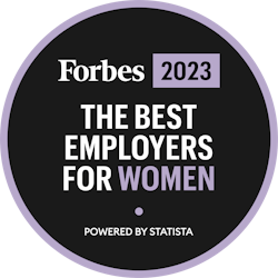 United Rentals Forbes Best Employers For Women 23 Black Circle 6544301534c69 United Rentals Forbes Best Employers For Women 23 Black Circle 6544301534c69