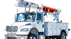 ctos_terex4047diggerimage