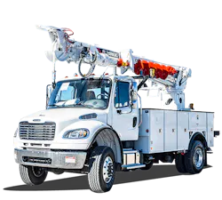 656a16f4c057a9001f3c5c13 Ctos Terex4047diggerimage