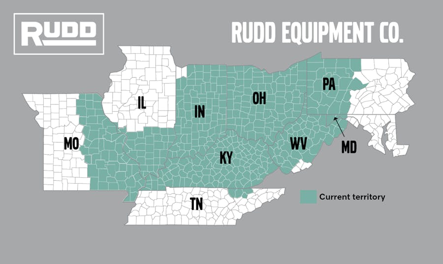 656cf808f7535d001d3b0554 Rudd Equipment Co