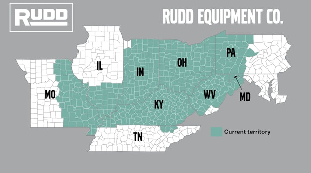 rudd_equipment_co