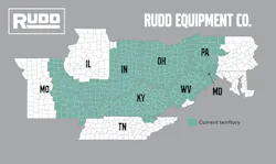 656cf808f7535d001d3b0554 Rudd Equipment Co 656cf808f7535d001d3b0554 Rudd Equipment Co