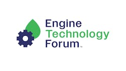 656d1efb4472d5001e000a2a Engine Technology Forum Logo 656d1efb4472d5001e000a2a Engine Technology Forum Logo