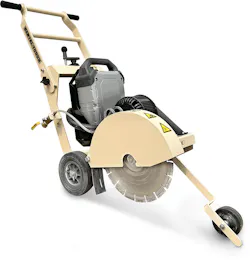 656fd7f82c037e001e964b99 Vanguard Concrete Saw 2023