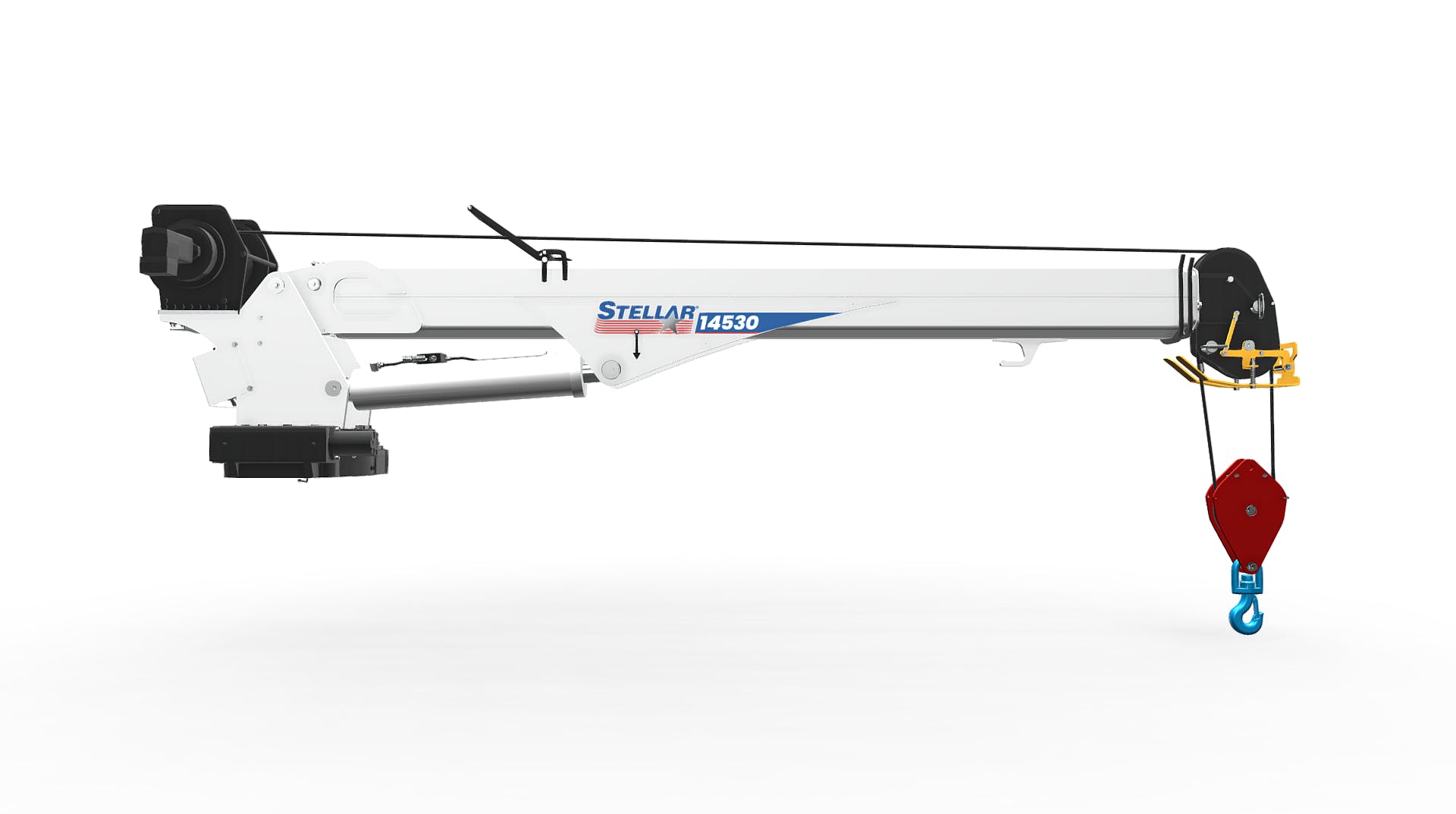 656ff8629fe20c001e821743 Stellar 14530 Crane 3d Image