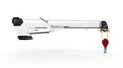 656ff8629fe20c001e821743 Stellar 14530 Crane 3d Image