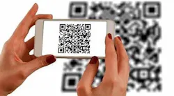 mcs_qr_code_for_equipment_portal_002