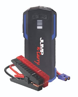 657002929fe20c001e821d3d Jumpncarry Charger