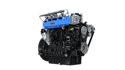 6570aa14dd008b001eae5132 Kohler Kdh Front Nov 23 6570aa14dd008b001eae5132 Kohler Kdh Front Nov 23