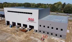 6570d284eb4ef2001e2a3c69 All Crane Indianapoliscentralallbranch 6570d284eb4ef2001e2a3c69 All Crane Indianapoliscentralallbranch