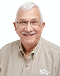 657143ba1bafa5001e0049f1 Ara Bruce Campbell Photo 657143ba1bafa5001e0049f1 Ara Bruce Campbell Photo