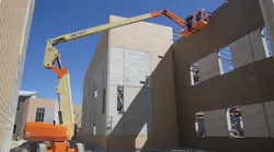 carter_machinery_jlg_pic